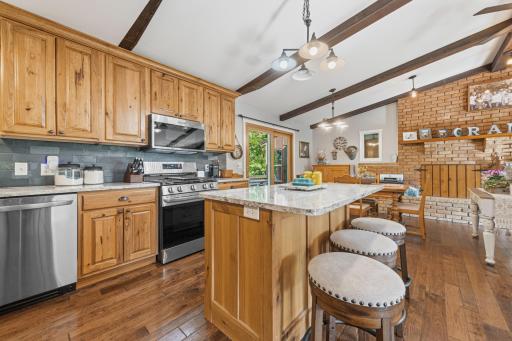 16244 560th Lane, Good Thunder, MN 56037