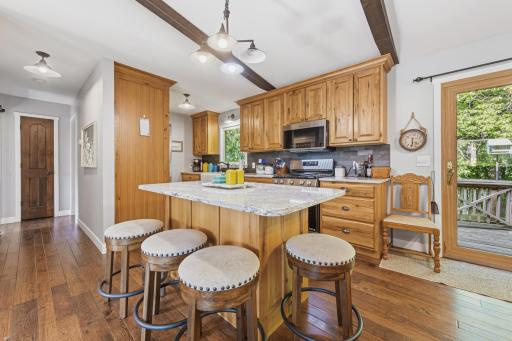 16244 560th Lane, Good Thunder, MN 56037
