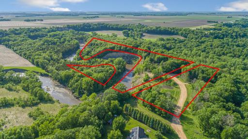 16244 560th Lane, Good Thunder, MN 56037