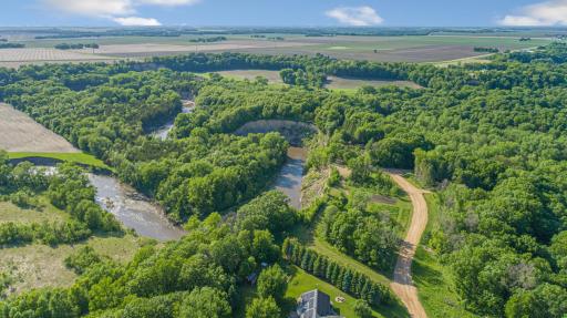 16244 560th Lane, Good Thunder, MN 56037