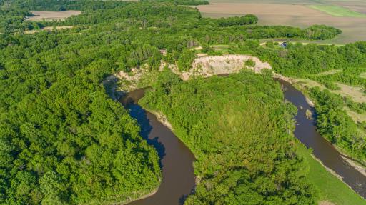 16244 560th Lane, Good Thunder, MN 56037