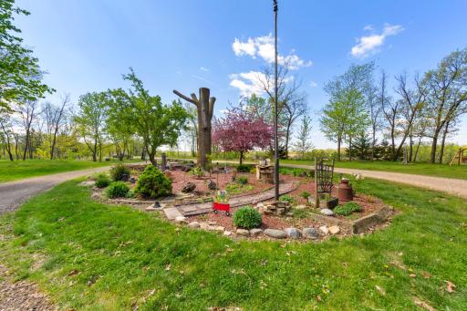 16244 560th Lane, Good Thunder, MN 56037
