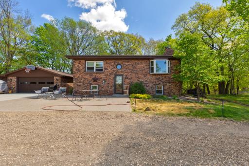 16244 560th Lane, Good Thunder, MN 56037