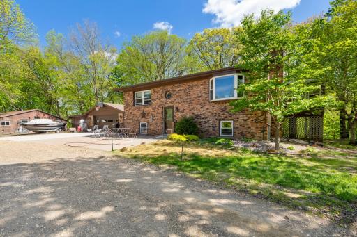 16244 560th Lane, Good Thunder, MN 56037