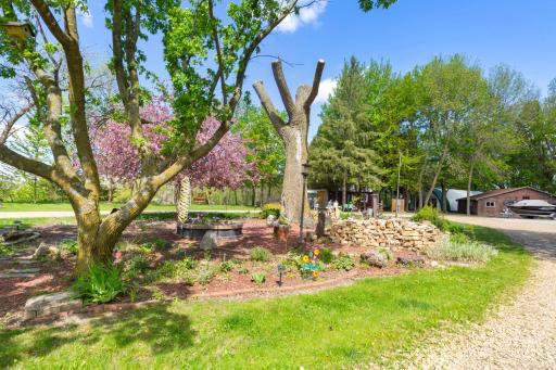 16244 560th Lane, Good Thunder, MN 56037