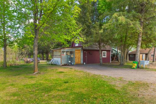 16244 560th Lane, Good Thunder, MN 56037