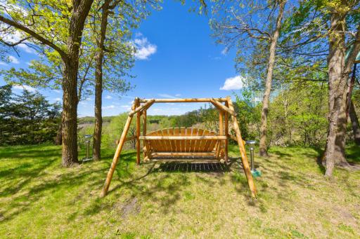 16244 560th Lane, Good Thunder, MN 56037