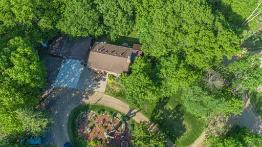 16244 560th Lane, Good Thunder, MN 56037