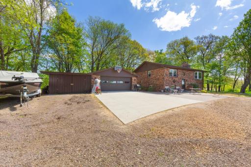 16244 560th Lane, Good Thunder, MN 56037