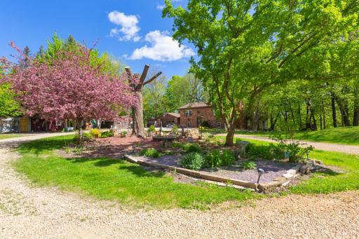 16244 560th Lane, Good Thunder, MN 56037