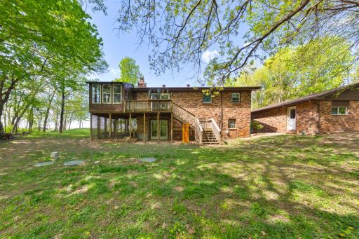 16244 560th Lane, Good Thunder, MN 56037