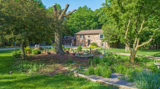 16244 560th Lane, Good Thunder, MN 56037