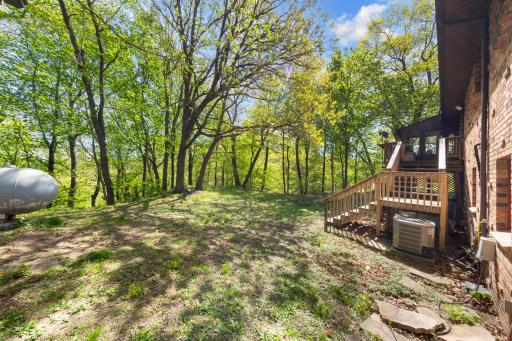 16244 560th Lane, Good Thunder, MN 56037