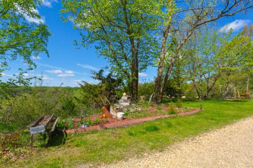 16244 560th Lane, Good Thunder, MN 56037