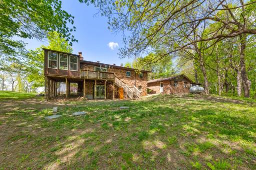 16244 560th Lane, Good Thunder, MN 56037
