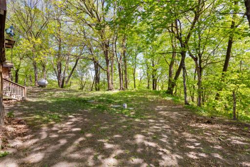 16244 560th Lane, Good Thunder, MN 56037