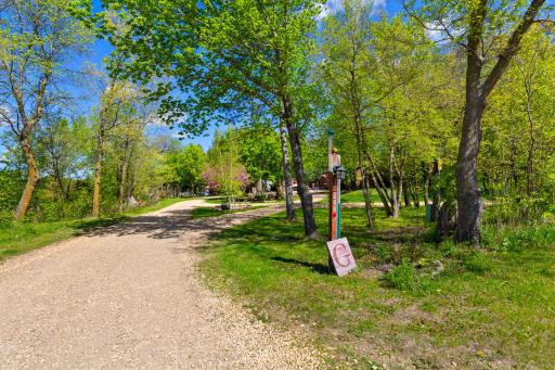16244 560th Lane, Good Thunder, MN 56037