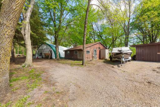16244 560th Lane, Good Thunder, MN 56037