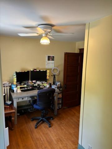 D5F559.jpg