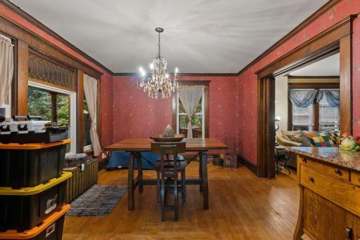 975 E 4th Street, New Richmond, WI 54017