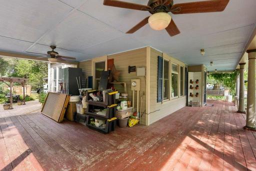 975 E 4th Street, New Richmond, WI 54017