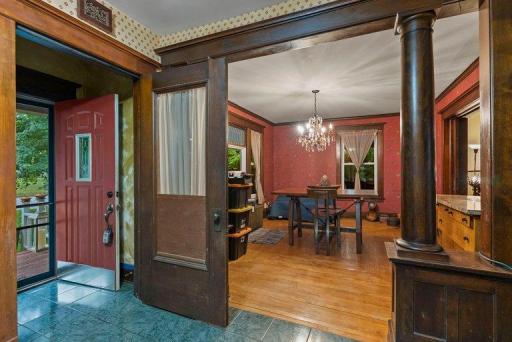 975 E 4th Street, New Richmond, WI 54017
