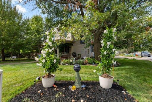 975 E 4th Street, New Richmond, WI 54017
