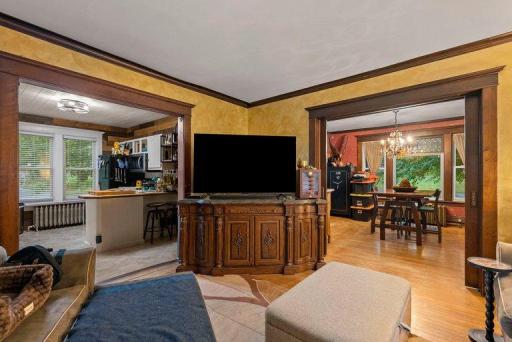 975 E 4th Street, New Richmond, WI 54017