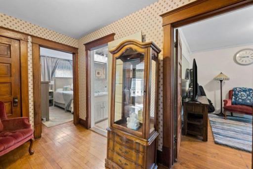975 E 4th Street, New Richmond, WI 54017