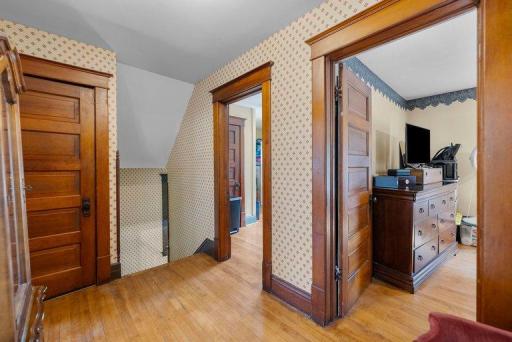 975 E 4th Street, New Richmond, WI 54017