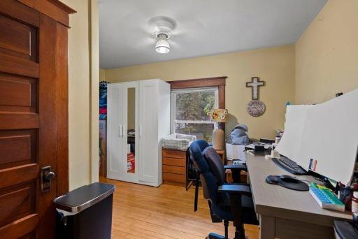 975 E 4th Street, New Richmond, WI 54017
