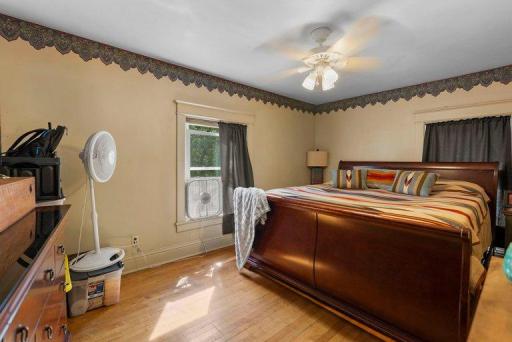 975 E 4th Street, New Richmond, WI 54017