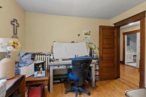 975 E 4th Street, New Richmond, WI 54017