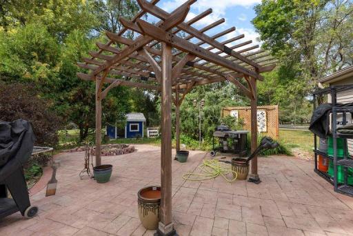 975 E 4th Street, New Richmond, WI 54017