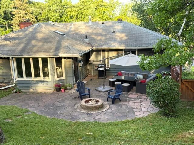 patio.jpg