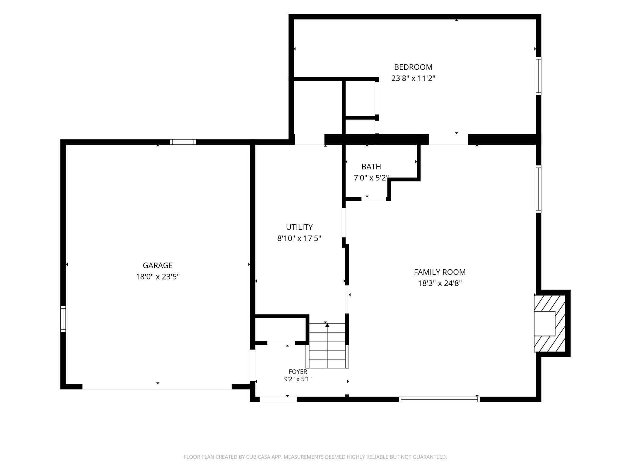 1st_floor_2640_noble_avenue_north_golden_valley_with_dim.jpg