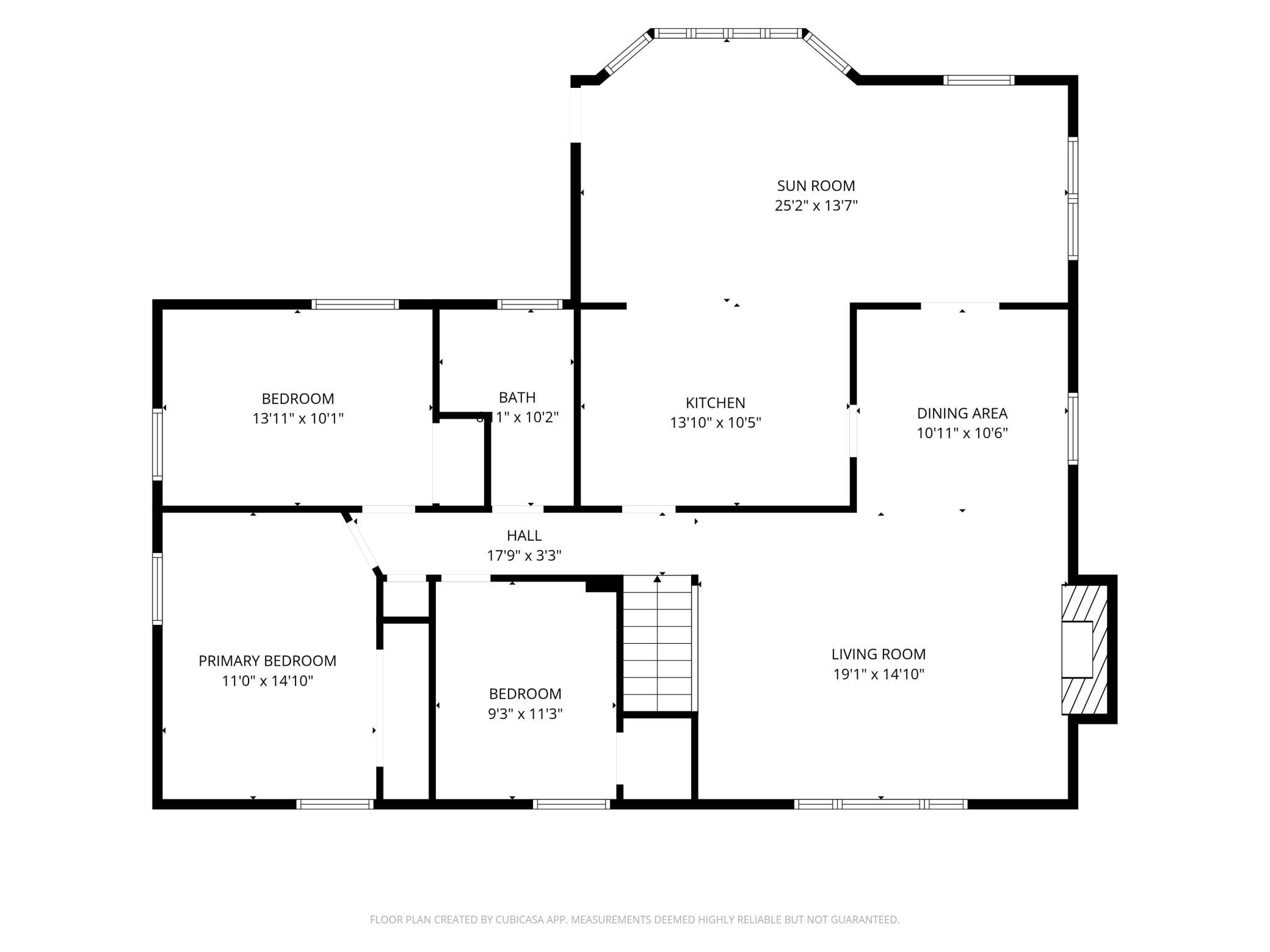 2nd_floor_2640_noble_avenue_north_golden_valley_with_dim.jpg
