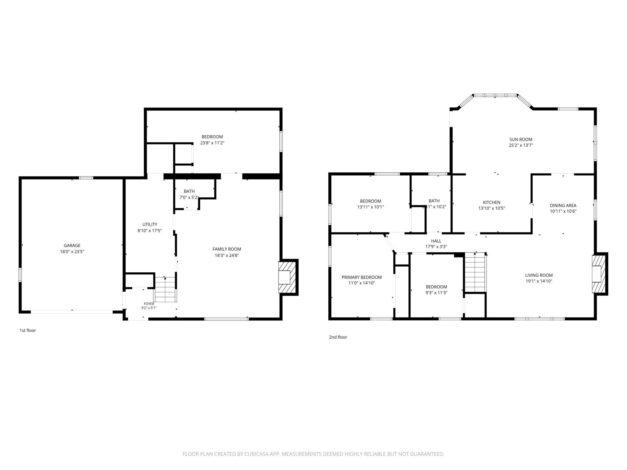 all_floors_2640_noble_avenue_north_golden_valley_with_dim.jpg