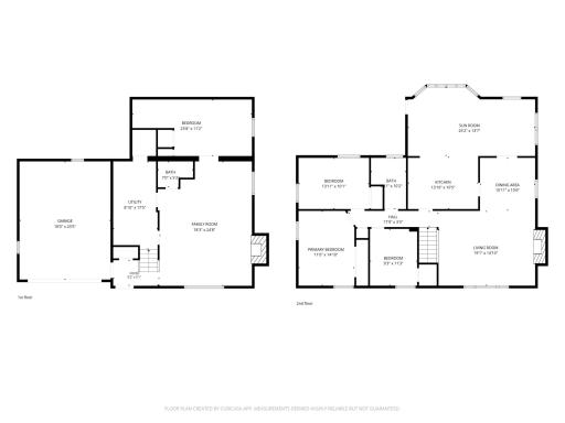 all_floors_2640_noble_avenue_north_golden_valley_with_dim.jpg