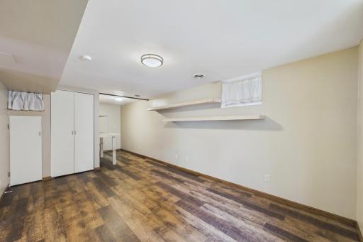 2640 Noble Avenue N, Minneapolis, MN 55422
