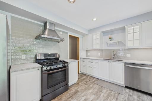 2640 Noble Avenue N, Minneapolis, MN 55422