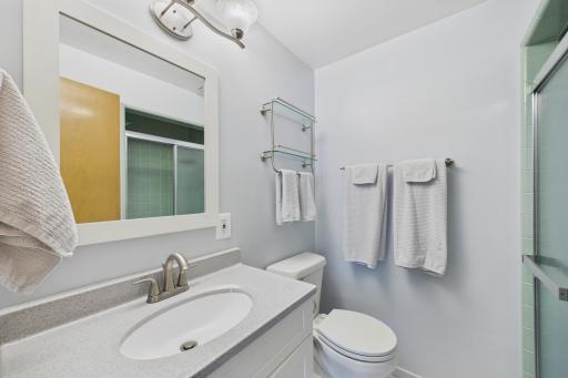 2640 Noble Avenue N, Minneapolis, MN 55422