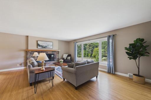 2640 Noble Avenue N, Minneapolis, MN 55422