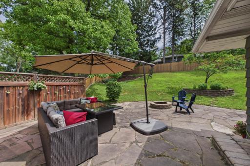 2640 Noble Avenue N, Minneapolis, MN 55422