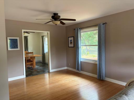 2640 Noble Avenue N, Minneapolis, MN 55422