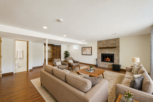2640 Noble Avenue N, Minneapolis, MN 55422
