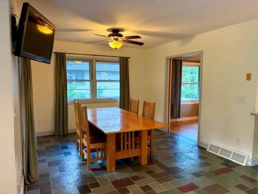 2640 Noble Avenue N, Minneapolis, MN 55422