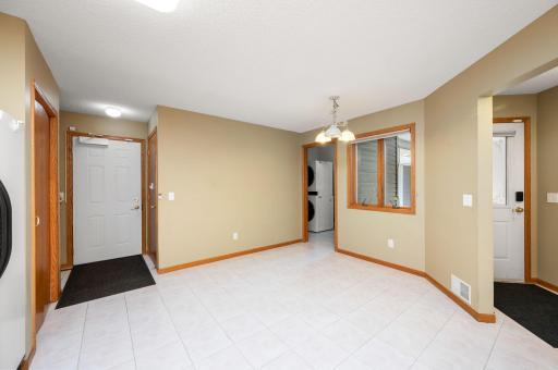708 W 4th Street, Monticello, MN 55362