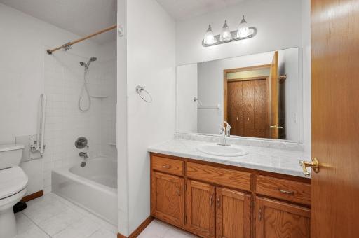 708 W 4th Street, Monticello, MN 55362