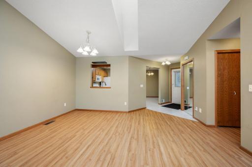 708 W 4th Street, Monticello, MN 55362